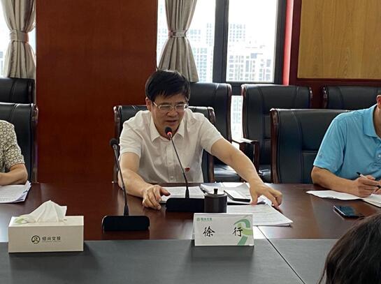 e44bc19488a573213b875ba1737cfda7.jpg QQ截圖20210205094714.jpg